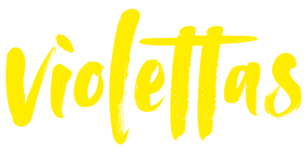 violettas