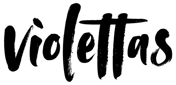 violettas